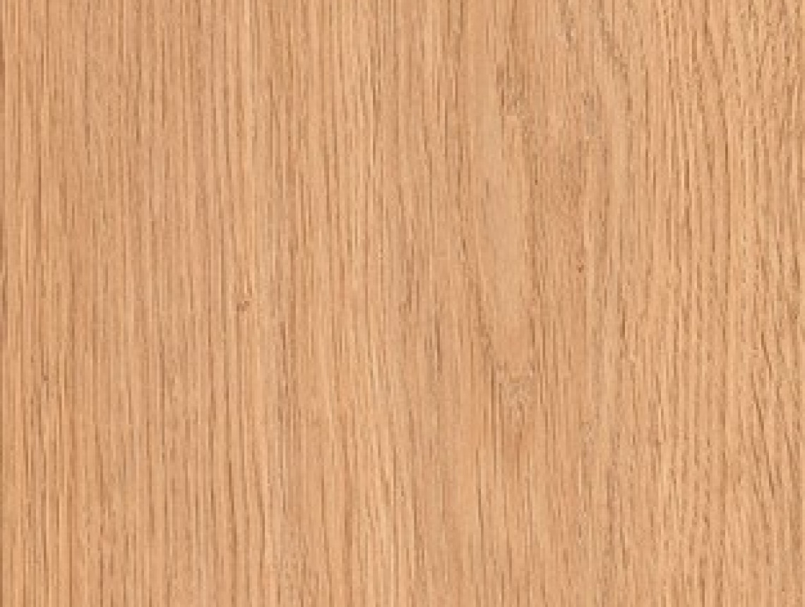 Creation 55 Solid Clic - 1273 Lounge Oak Natural